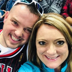 Meet your Posher, Jay